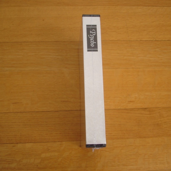 PSYCHO by Robert Bloch Suntup Artist Edition Limited to 750 Copies, Out Of Print - Picture 6 of 16